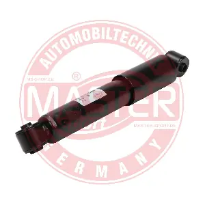 313785-PCS-MS MASTER-SPORT GERMANY