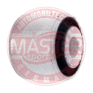 25950-PCS-MS MASTER-SPORT GERMANY