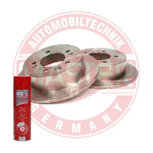 24011003381-SET-MSP MASTER-SPORT GERMANY