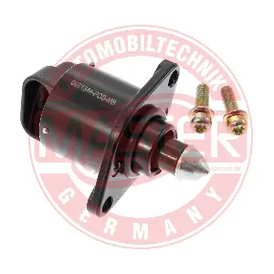 0951344-PCS-MS MASTER-SPORT GERMANY