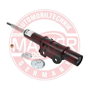 MASTER-SPORT GERMANY 314422-PCS-MS