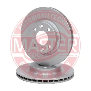 MASTER-SPORT GERMANY 24012202891PR-SET-MS