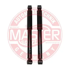 16K007382 MASTER-SPORT GERMANY