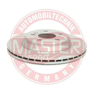 24012201921PR-PCS-MS MASTER-SPORT GERMANY