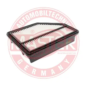 20003-LF-PCS-MS MASTER-SPORT GERMANY