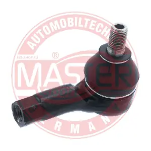 MASTER-SPORT GERMANY 29969-PCS-MS