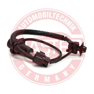 MASTER-SPORT GERMANY 51720019-PCS-MS