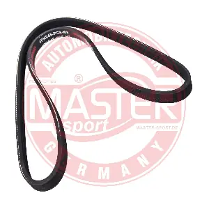 4PK945PCSMS MASTER-SPORT GERMANY
