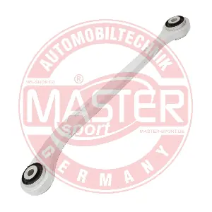 25095-PCS-MS MASTER-SPORT GERMANY