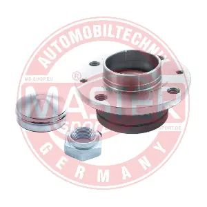 MASTER-SPORT GERMANY 3583-SET-MS