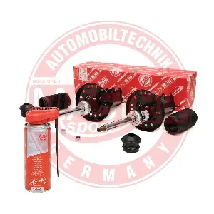 16K001353P MASTER-SPORT GERMANY