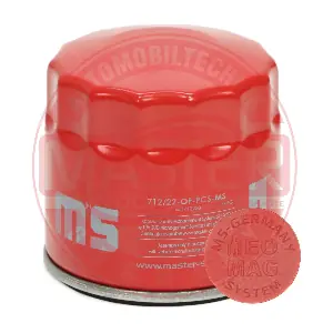 MASTER-SPORT GERMANY 712/22-OFMG-PCS-MS