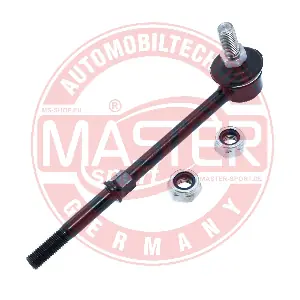 12040D-PCS-MS MASTER-SPORT GERMANY