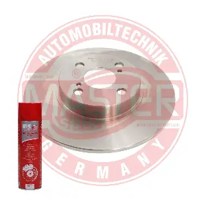 MASTER-SPORT GERMANY 24010901591-PCS-MSP