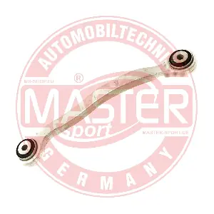 30431-PCS-MS MASTER-SPORT GERMANY