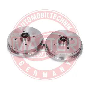 24021800071-SET-MS MASTER-SPORT GERMANY