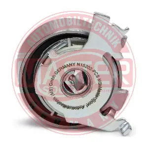 MASTER-SPORT GERMANY N15202-PCS-MS