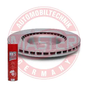 24013201791PR-PCS-MSP MASTER-SPORT GERMANY