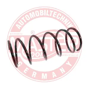 4027569-PCS-MS MASTER-SPORT GERMANY