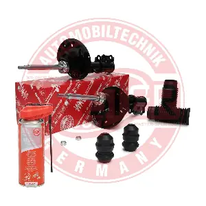 16K001693P MASTER-SPORT GERMANY