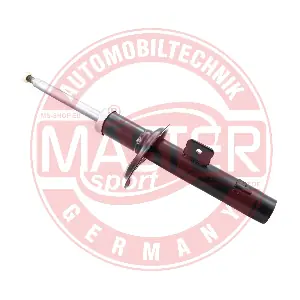 200456-PCS-MS MASTER-SPORT GERMANY