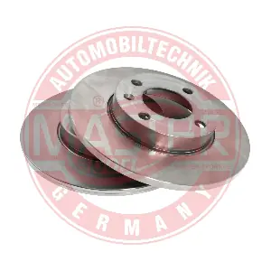 24011002321SETMS MASTER-SPORT GERMANY