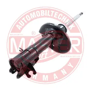 312150-PCS-MS MASTER-SPORT GERMANY