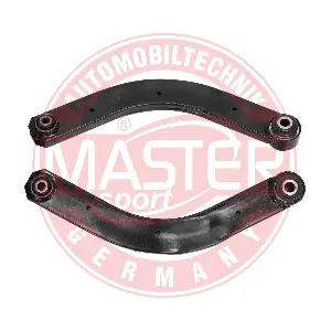 MASTER-SPORT GERMANY 36999/1-KIT-MS