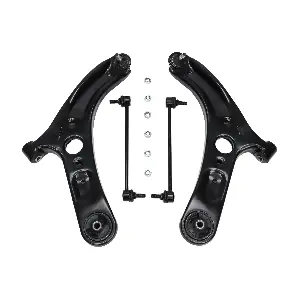 MASTER-SPORT GERMANY 37153/1-KIT-MS