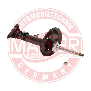 312064-PCS-MS MASTER-SPORT GERMANY
