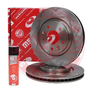 24112527271-SET-MSP MASTER-SPORT GERMANY