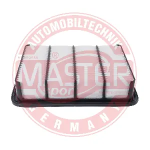 MASTER-SPORT GERMANY 25128-LF-PCS-MS