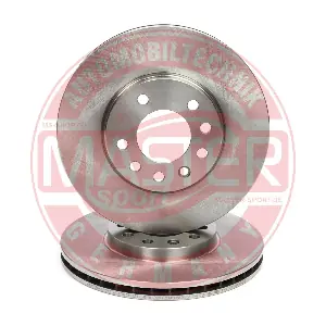 24012501311-SET-MS MASTER-SPORT GERMANY