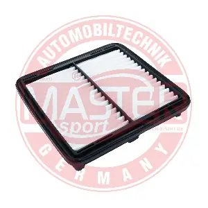MASTER-SPORT GERMANY 2119-LF-PCS-MS