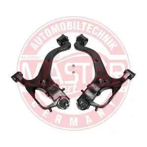36951-KIT-MS MASTER-SPORT GERMANY