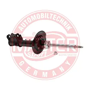 G8177M-PCS-MS MASTER-SPORT GERMANY
