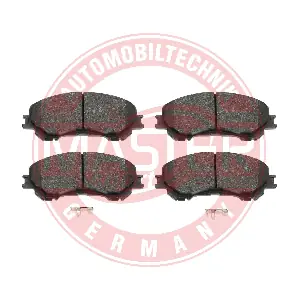 13046056522NSETMS MASTER-SPORT GERMANY