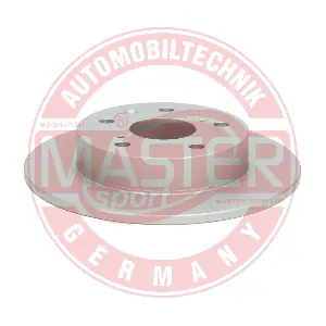 24010901821-PCS-MS MASTER-SPORT GERMANY