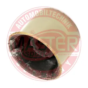 MASTER-SPORT GERMANY 29710-PCS-MS