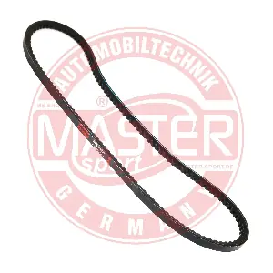 MASTER-SPORT GERMANY AVX-10X937-PR-PCS-MS