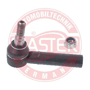 28499-PCS-MS MASTER-SPORT GERMANY