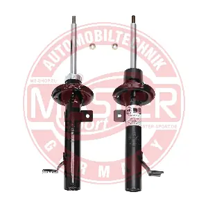 16K002341 MASTER-SPORT GERMANY