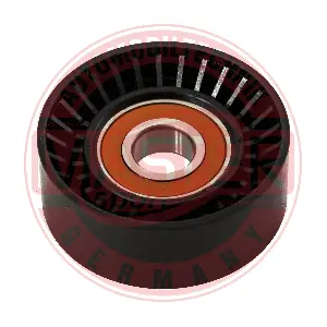 R34108-PCS-MS MASTER-SPORT GERMANY