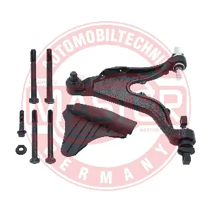 MASTER-SPORT GERMANY 24603-PCS-MS