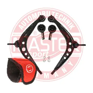 MASTER-SPORT GERMANY 36854/3-KIT-MSM