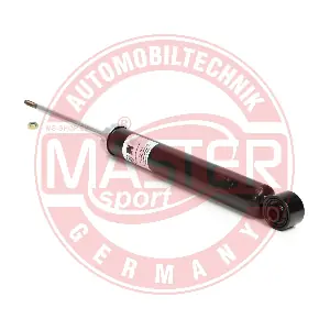 MASTER-SPORT GERMANY 315440-PCS-MS