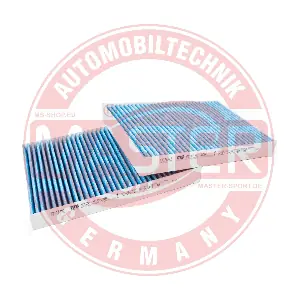 2722-2-IFB-SET-MS MASTER-SPORT GERMANY