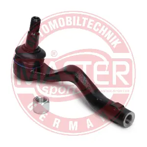 31932-PCS-MS MASTER-SPORT GERMANY