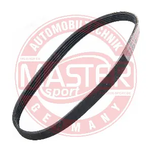 5PK580-PCS-MS MASTER-SPORT GERMANY