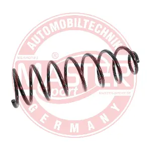4282900-PCS-MS MASTER-SPORT GERMANY